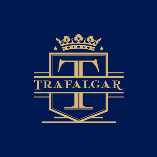 Trafalgar Barber PUjTYTjAbd3I_sUJklRi8v0bNQO37OGKhjQty_J1_cmUuriKOt_i7artx2WKHwfsx9Yr