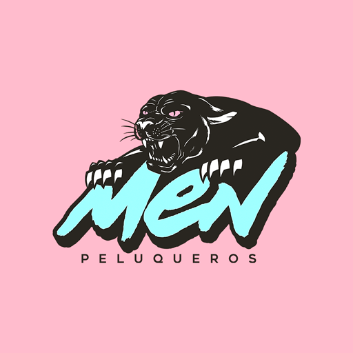 Men Peluqueros Prp8oZvgP6LtBekoe5AQnWZtxpzhBESY7GYE4uxmlMrXtM7j-DWTlOIeQpbrncnISoE
