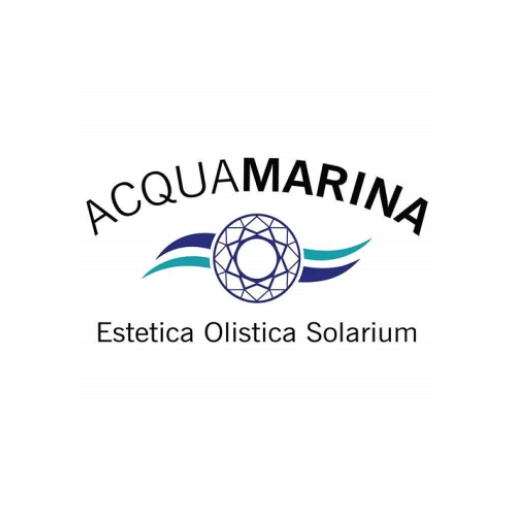 AcquaMarina Estetica Q-YqG1Wmo84o4X9JfpEgU0H5zwTqOn3vVW8o2EAH00t5AtQ74qgUNkRNs6KCaH5Wgw