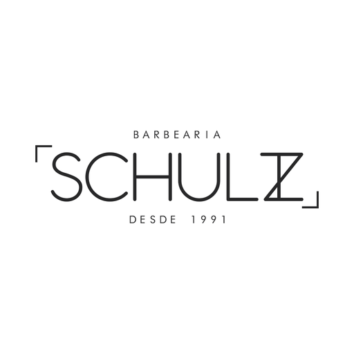 Barbearia Schultz Q3eaDdPZNUHMnlX8UE9NBlh51YkXGUuN_tE8ACRXCDYg2GXSfVQt-01Id_zyT-Y9lLk