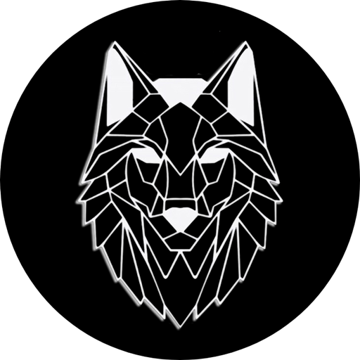 Wolf Peluquerías QIIglMMazjNABLGy4Um9N8lL7uSTD5lCiaogestJ3CuM4yhRQcjISsrNWPMRD-QUopQ