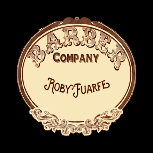 Barber Company QP4WVwbMQmFDi-erWlCxlSxGT7V7cM7UWwHHZgQMJP-OdbXYPSa7Lkfj1F628nCjex0