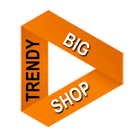 Trendy Big Shopping Online App QTx4qHIg0f0Y6UvKV89z4VY3tPEK8yKSr3smWqiVh_BspOB7JBbNhVzQiogsyS2MCD4