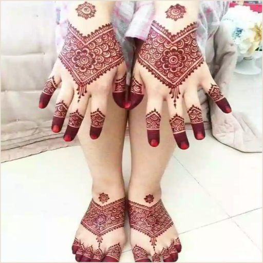 Bridal Easy Mehndi Design QXXl_9Pa4an-m0US3vnPYtu9s9tPddSAwpowhuoZVpsrXA-tEOiCfX0MJHfJyR2vlxQ