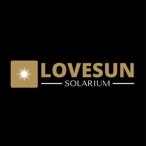 Lovesun QoucH4nlzpllwQ7xVSnXyEHAvm5Z-LaCPn1nuzpwaJukDovnz2HEiDya51cf4xQuZG2d