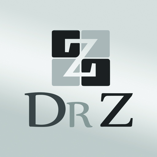 DrZ Myanmar R-FQFi7Ric4ZfRrUI78OjQjkrWv4yPP48OqpiQWXIjTKzjdrKlLsFKy2eWq3bWsBaWM