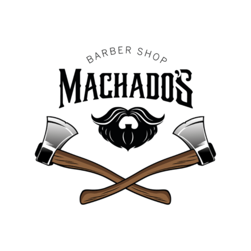Machado's Barber Shop R8ZzWRnkBg3FdRGvswCwwTDpFEpDQd-wTXW0xdTg3Pcq1AFP9lPAoa-Z02yu3k8g5ww