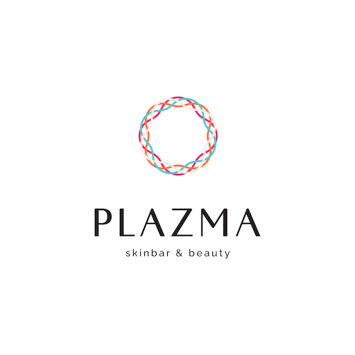Plazma Beauty Bar RFNLsJH8wro1gjseppVdkRjZr16-SCk9Kpn13yzbD3JwQcJvVNcHdI5WMoZHsHzVhRo