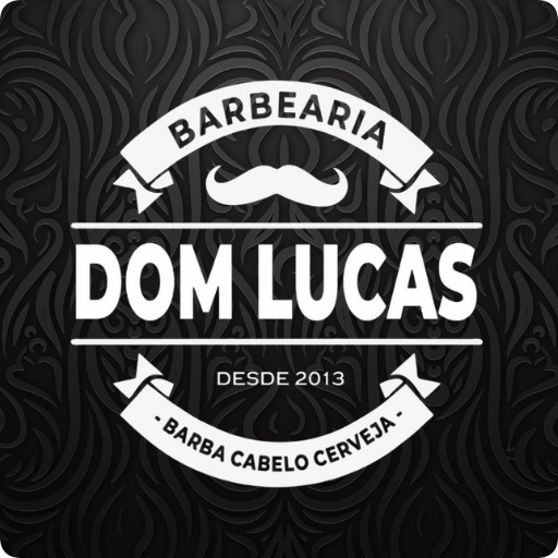 BARBEARIA DOM LUCAS RKm_gtiQHH6bRhgeLCUmC99yxS7UySkMfhXJyETl9P_l3jSwYt0qM9KJk34E6XokctA