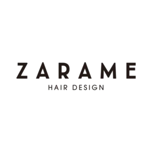 ZARAME HAIR DESIGN 公式アプリ RWsEvTVa8UHPuszFZXiR1HwrtudPqDq0dfovfkflLmrirUzGCIqmr-S8vlBTs677OQ