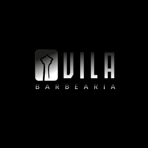 Vila Barbearia RewTyATBdc-0F85YnN2YBBMOC6UVMmOZr-rjMAtfFmChJpXAVeqefqIDVdEKjstCBw
