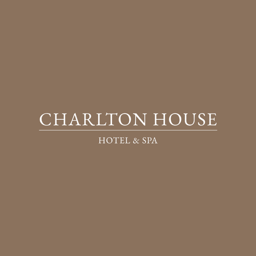 Charlton House Spa Rfg6syAokXOZWRYkezUwEQggDXsEjCPLRacjLEca3mtYpWEsrx7mg3AO3mH1B_Wf5VA