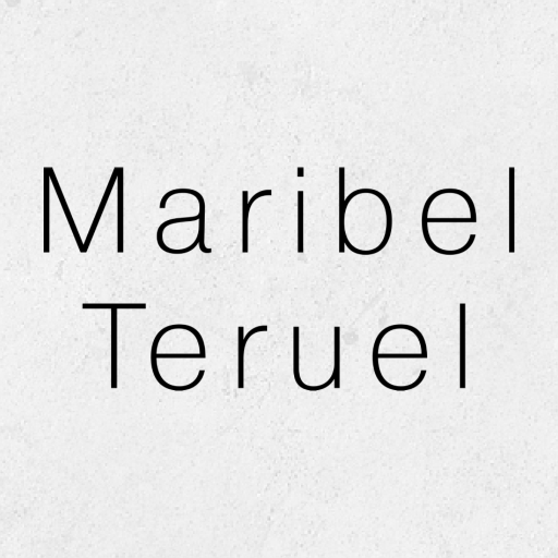 Maribel Teruel _Rg-BbUQlfXG5CDVJjIkfNoWKv0akBqpTPeTqdhPzMz-02xYDtdIlPoCK5voB6SZKGrq