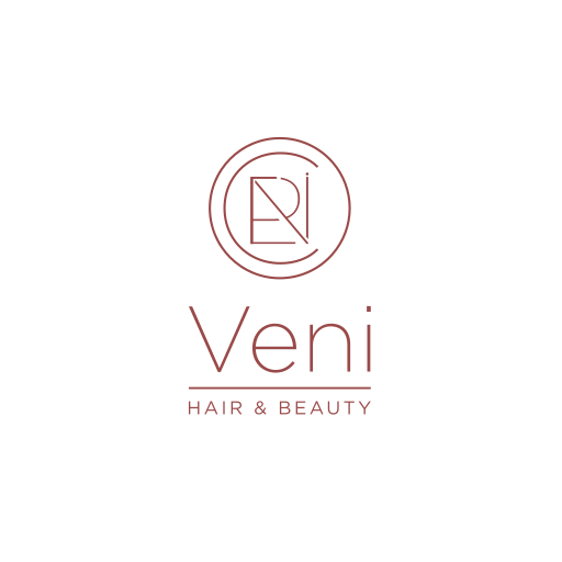 Veni RyCj_KZ7ON75Fe8ymAESV30pORJMdeVqutqrBOWwp-zV3xFth3qtZLsDjiPwmLEt-NgG