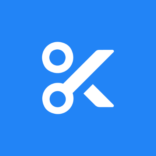 Bookea S0BTBzsvgZ60lzYEU15gUlU-36H36XTC3lxpaujU441xAlv42ecmJGC-2GPPL8Jc4EQ