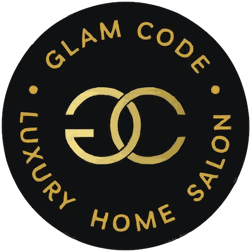 GlamCode- Luxury Salon at Home SCXCEvzwqr9JZZOwFAPIcY5Xk0m-EU_J7DeN15BNGKeh5sEfQ3GuTXd9s7TRBSCaRWVB