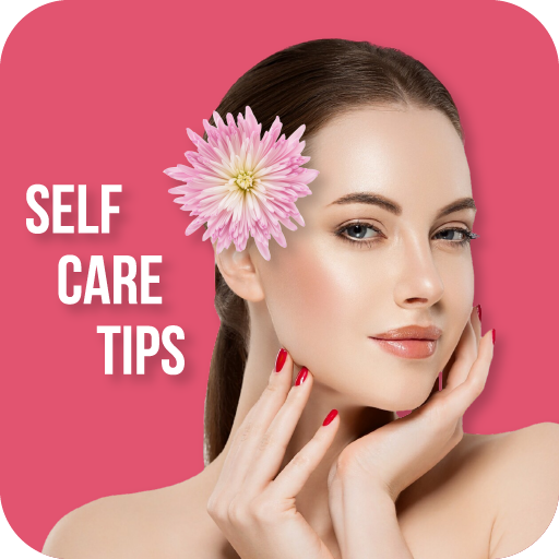 Self Care & Beauty Tips SHOXTRWehiGrHboUSwYdbqHYThPeevp-u_4NKhVMhVgMG4THZ1mXvBLPOR7hEmOg9VtO