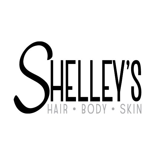 Shelley's Hair Body & Skin SKx_62ka0HSNyz8kEwHbWZQelmZIOljLV3C5phzKl4jzmhdZU4NamSR9HPFDvCPcWXV-