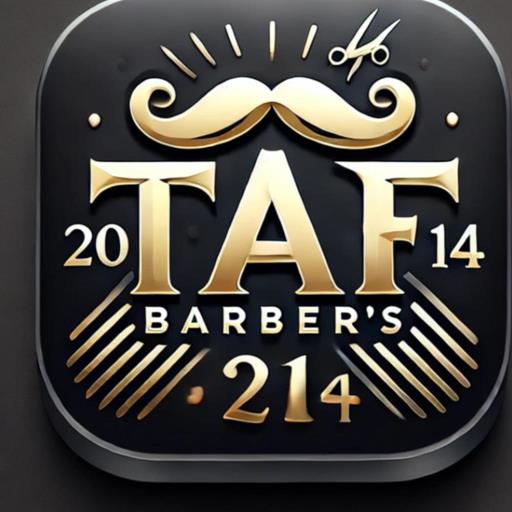 TAFBarber's SQUUNwEraoegJ-DqrlanBvhyAMlcFRp3f1YXPNcLQDFs0xbD7noJ3nQGGF-JBZROyTxF