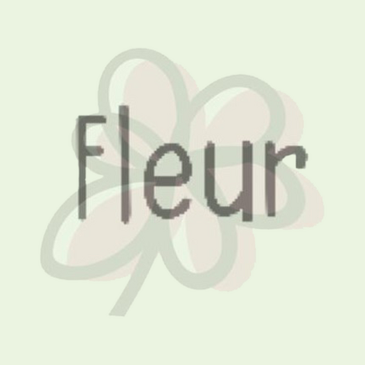 マツエク・まつ毛パーマ専門店Fleur T0fLeczNfIa0PeJuigblhm3rm-8Hbt9tkBVG5oYylPf49RAcBVTfBjU592RqiXJ4zXE