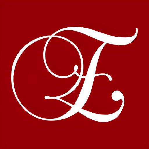 Esperanza Parrucchieri icon Esperanza Parrucchieri icon