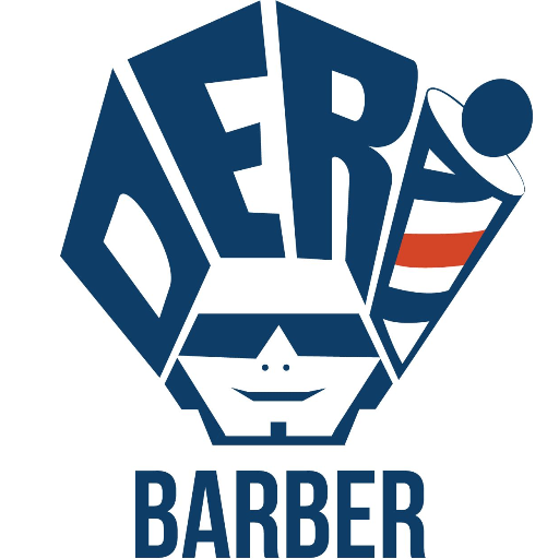 Deri-Barber T7CRmbZbUxLeAfK5i01TVv4aE0GjZiJceoAjULRV9gYfQdu_RU8a1_i4W-YTR3ld_YE