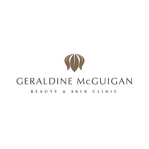 Geraldine McGuigan Clinic TNIoQykW24Ur3_RrxufcHupq5MFTziYnvSXrsbcv3PBPH2SZI3WALXN1YCKiKJ9bscE