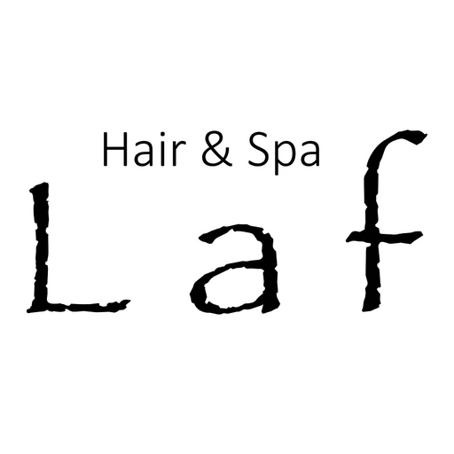 Hair&Spa Laf TUjrBqTneSOe41UvIcofOCmbpwEvht0l_zxsDXoKBJT0cpcwARYHqoswBmWg9_CDuG6s