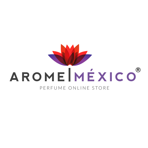 Arome México TVhWPirrysUfXPm-jFuqZACbv3LXiyATkN0GUIrVHLaH8IBM8uUQUoIezrcRXrgbhpji