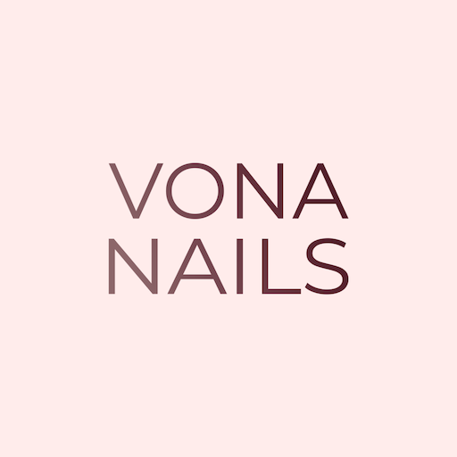 Vona nails Манікюрний салон TVkhbhBROSwIolU_OX24Nteljpu7Dupi5xFN0ceRmN6PamtZTm1c3QyqdRLr935Fjp0