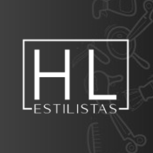 Hair Look Estilistas TWUTaFRlBX2HuKTPt6Oh_g9H5EyUeOgovfcjnJL_Yv0V9Dj8wy5iZSKtNFbo51g48ish