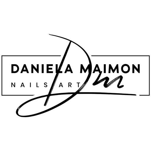 Daniela Maimon _TY7Soiyz11Z8K108c5gSd4tJ4Xv_DIJ6I9-OI54I1NRghF4H9gFUmBz2VFNpywGzQ