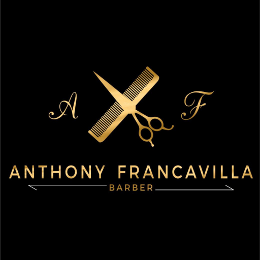 Anthony Francavilla barber TawvAbvplvV5yxRrWPySd3banlXrUfBMe2f57V83wUQrX079N4JufCibkw8r4ncMJXk