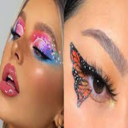 eye makeup _eye shadow Tb-yq6CD03l-ltLpMzoMYIOs_65JiHeOXl6ZsIHKcm1q2vhG1LP7nAxQ7-x9uTHhcNP3