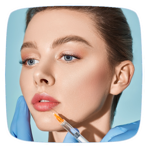How to Make Your Lips Bigger ThtX03mfISaOzq-dLJoVk9sT1VeYjCix1DWB3H_NzyW437MUucvvV9i40iROa-kJUCw