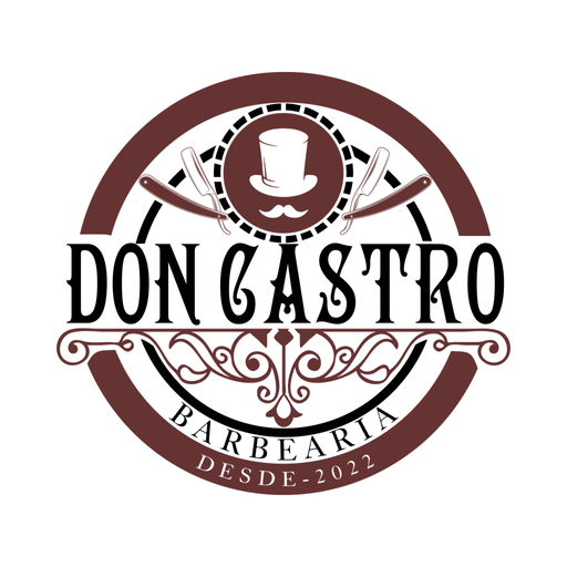 Don Castro Barbearia TkxsO0Q4qtsiL-_mg_RLfkhMCunQMyXtzFxiDTwtNbBLp1FdcUO5vD1PXH_N0bMO0hY