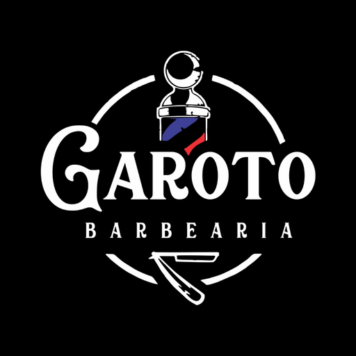Garoto Barbearia TqWVTdTNCbvekTUrRp2WNLlsshXYiXk1f_PQ_NZQmWMJghPQQjqUVdhCoWsqMgj673tt