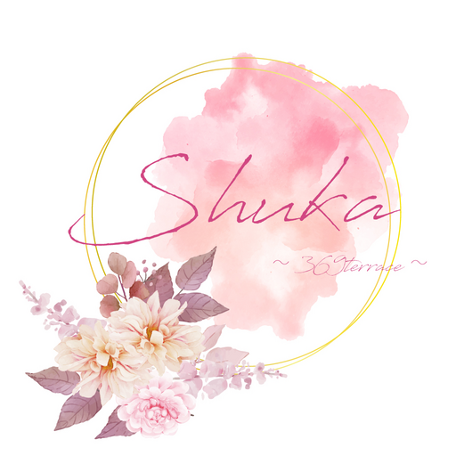 shuka~369terrace~ U-PEPJvAm_P3H3AHSC594FtQurNDud5zhB2jmvMGfbKrFnLhHD5_nIXcqq30CNvOqn4