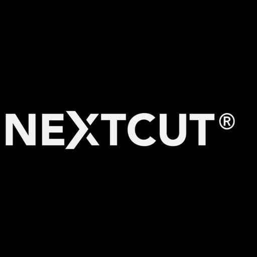NextCut U3Of902JYYdchm73sRbGbv5iPRgePENKQSXCJjV05n_nGNswBlqQnWo-wcSLA909jgw