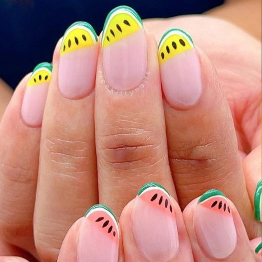 Nail Designs UFl1qP1iukxN6gx27PD5DiQN12fMv8pXepQHINGpv07jB15nPO5eiZQuSrrb_gTOxQ
