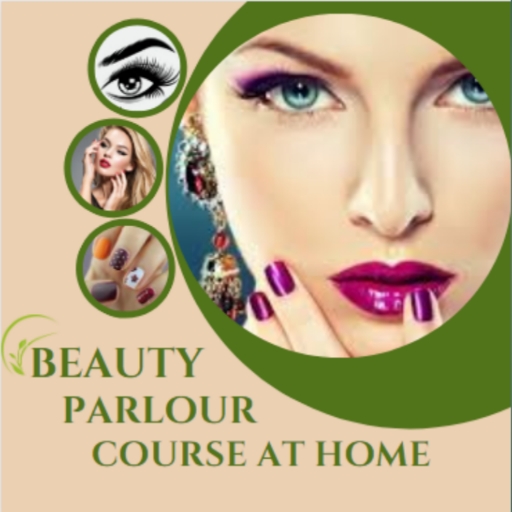 Beauty Salon - Home Course UHPLJa2xUSEuB6LMA0TRsc3iM27xqaPLmcJvxIKPmdZa–Cu8wHw-JhejtUBZaRnpjo
