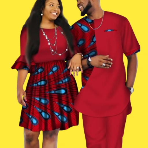 Ankara Couple Outfits UJJtzgi2tLg2Ryq1f7XeZO-wysamskikBElJ5z181O7fcs-idGn2l4wJ5I07ysVhcuM