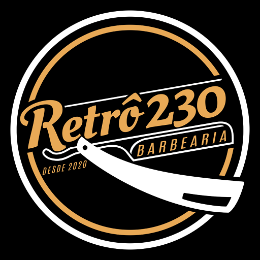 Retrô230 Barbearia UN-566fE7bYThVzq1zoeIoMi6uFNr69HBAWu315m97bxdIQ0y_eDKp2nQXWUJDjfIA