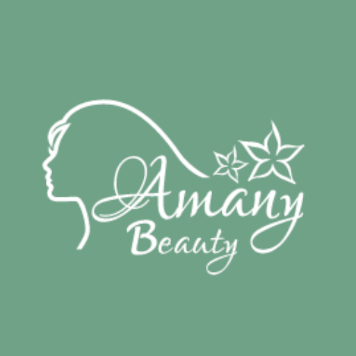 Amany Beauty UTMPj4nOTBrDQ_3X-KzXZnkFW-03dsaAdZ3g0Pe6DCqceu43gJTkRaDvKQlUROQ38A