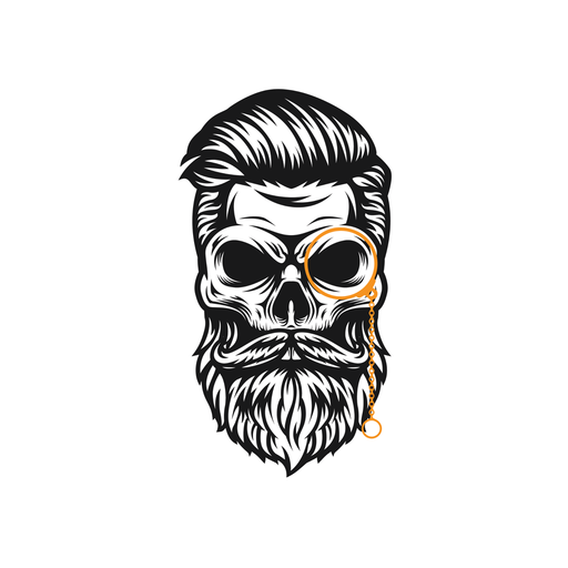 Maverick Delta Barber UYAR0-cyguPGrkQkL_ypvWeEa6k7jqOQVqWgq35xo3D5zSTyf8VuHrgUeqpCCilu9To