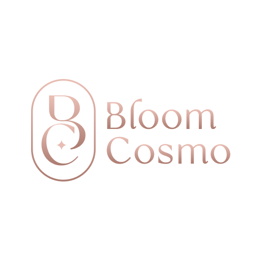 Bloom Cosmo Uac10n0GGlIftuRef1D1qQUrXaNu7kwsbOA7VCqRXGV3BlRe4kv7ABVSUMfw1AbQgs4