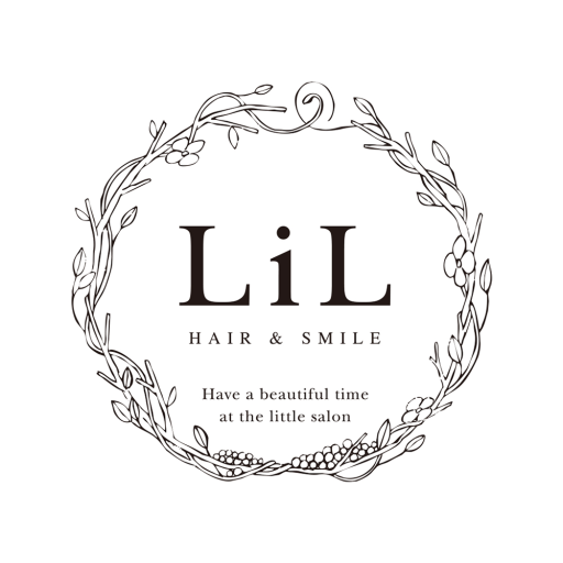 LiL HAIR&SMILE 公式アプリ Ue9kP1QMAwcTiUue2Q4uWlZKMgOA25aEkWhv5gj9uhnhOlrBBZqMzQXs0syjz6p9