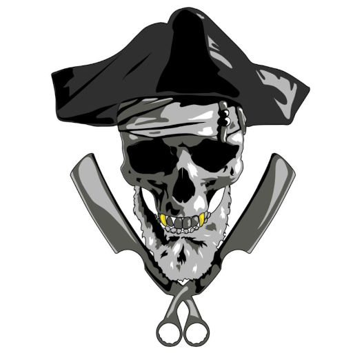 BARBANERA Ui-4gqMmmu0QxA7HnrDPL7QSIJhp0bblpz6mII9m8HLvsickbgfk4fvz3HflDd5gOA