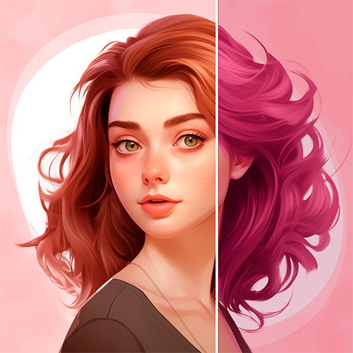 BrideLook AI: Hair Designer UwKqDOrUjLys2_Qlp9BWYdl6sLGTgTUmFbbtKtAOfJCxxba4MGzv-4ky9uWm5jj7aw