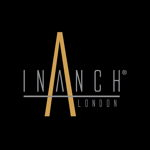 Inanch Salon London V96102xvDuvjMyLunMgyHp5KkqWzZXJcWr51ykempLV474mLWqPQ5fO0RzhfdrJXtvQ
